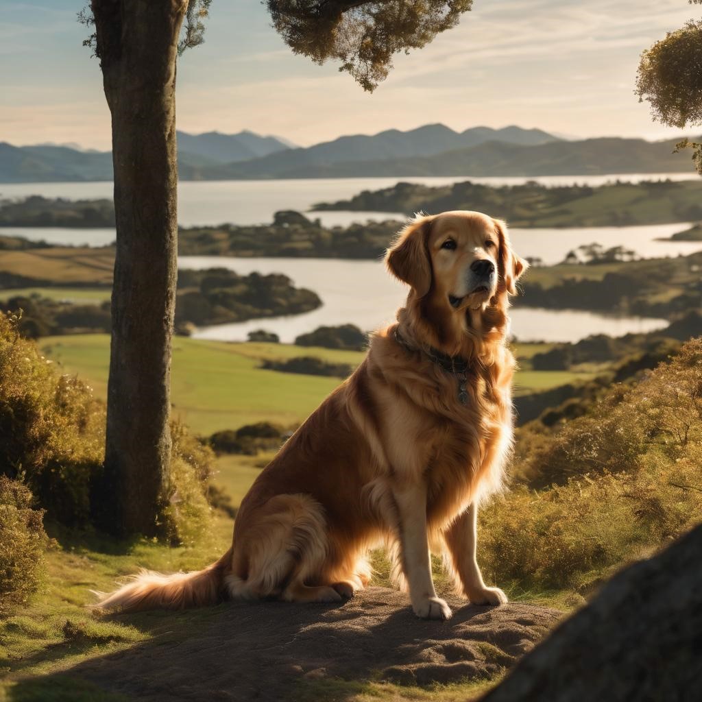 Dog Control Policy and Bylaw Review Shape Tasman