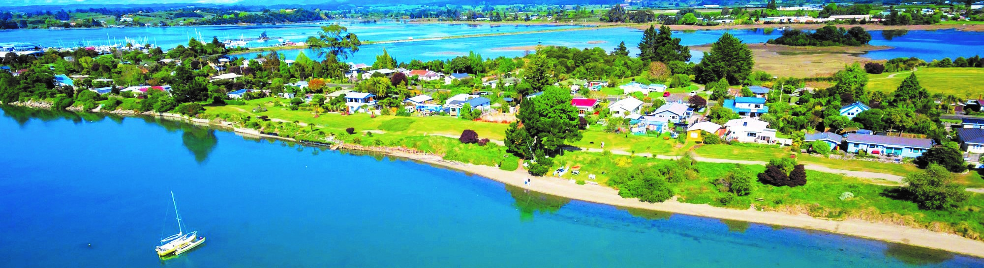 Motueka and Riwaka feedback Resource Management Reform Shape Tasman