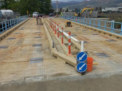 bridge deck 02