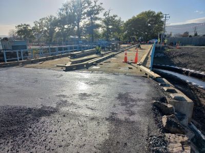 bridge deck 01